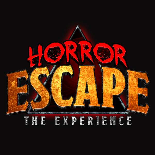 Horror Escape, Immersive & Thrilling Escape Room