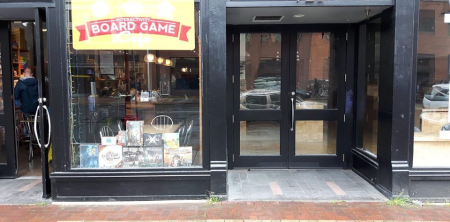 Other things to do in Victoria