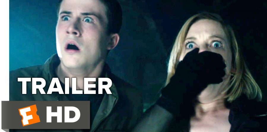 This one’s a ‘must-see’ if you haven’t already!