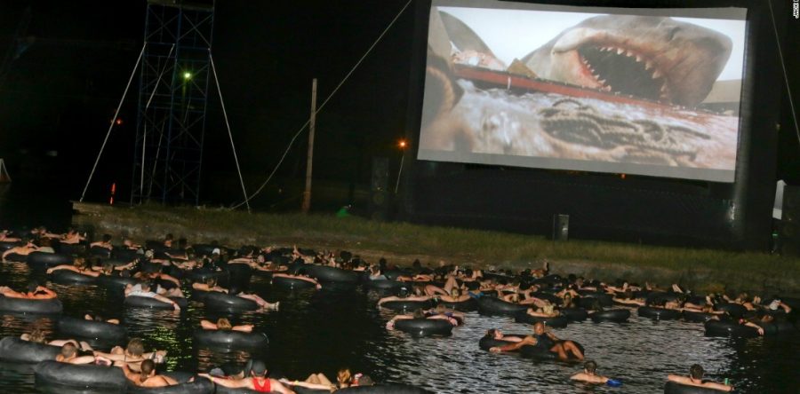 Who else thinks Victoria needs more things like this?