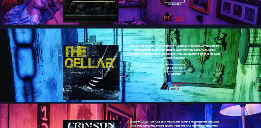 What are you doing this weekend?